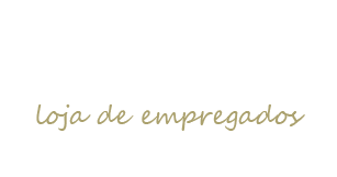 José Maria da Fonseca